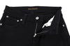 Jeans Long John