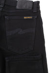 Jeans Long John