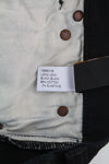 Jeans Long John