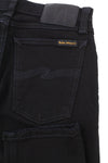 Jeans Long John