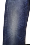 Jeans Pipe Led