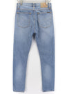 Jeans High Kai