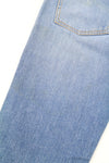 Jeans High Kai