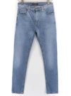 Jeans High Kai
