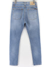 Jeans High Kai