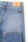 Jeans High Kai