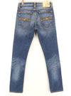 Jeans Tube Kelly