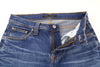 Jeans Tube Kelly