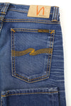 Jeans Tube Kelly