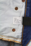 Jeans Tube Kelly