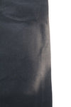 Trousers Khaki