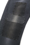 Trousers Khaki