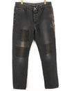 Trousers Khaki