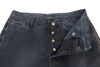 Trousers Khaki