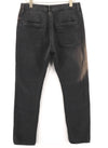 Trousers Khaki