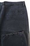 Trousers Khaki