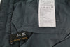 Trousers Khaki