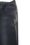 Trousers Khaki