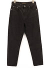 Jeans Breezy Brit