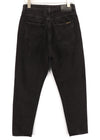 Jeans Breezy Brit
