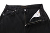 Jeans Breezy Brit