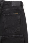 Jeans Breezy Brit