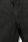 Jeans Breezy Brit