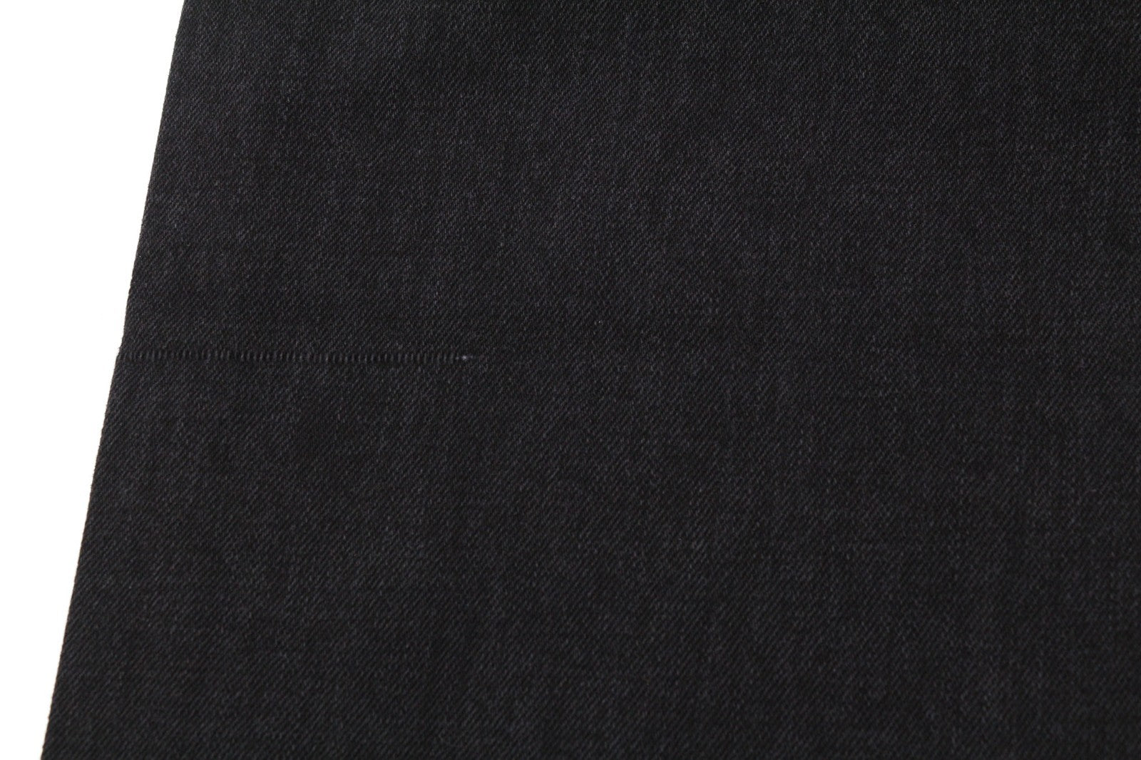 NUDIE JEANS Breezy Brit Women's Jeans W31/L28 High Rise Taper Black