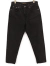 Jeans Breezy Brit
