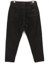 Jeans Breezy Brit