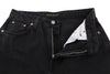 Jeans Breezy Brit