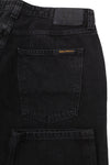 Jeans Breezy Brit