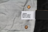 Jeans Breezy Brit