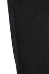 Jeans Breezy Brit
