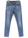 Jeans High Kai