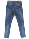Jeans High Kai