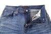 Jeans High Kai