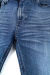 Jeans High Kai