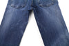 Jeans High Kai