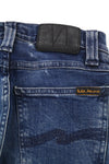 Jeans High Kai