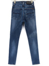 Jeans High Kai