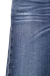 Jeans High Kai