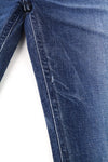 Jeans High Kai