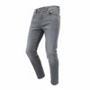 Jeans Thin Finn Org. Lighter Shade