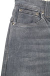 Jeans Thin Finn Org. Lighter Shade