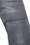 Jeans Thin Finn Org. Lighter Shade