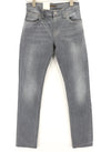 Jeans Thin Finn Org. Lighter Shade