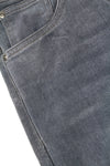 Jeans Thin Finn Org. Lighter Shade