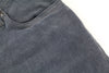 Jeans Thin Finn Org. Lighter Shade