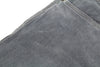 Jeans Thin Finn Org. Lighter Shade